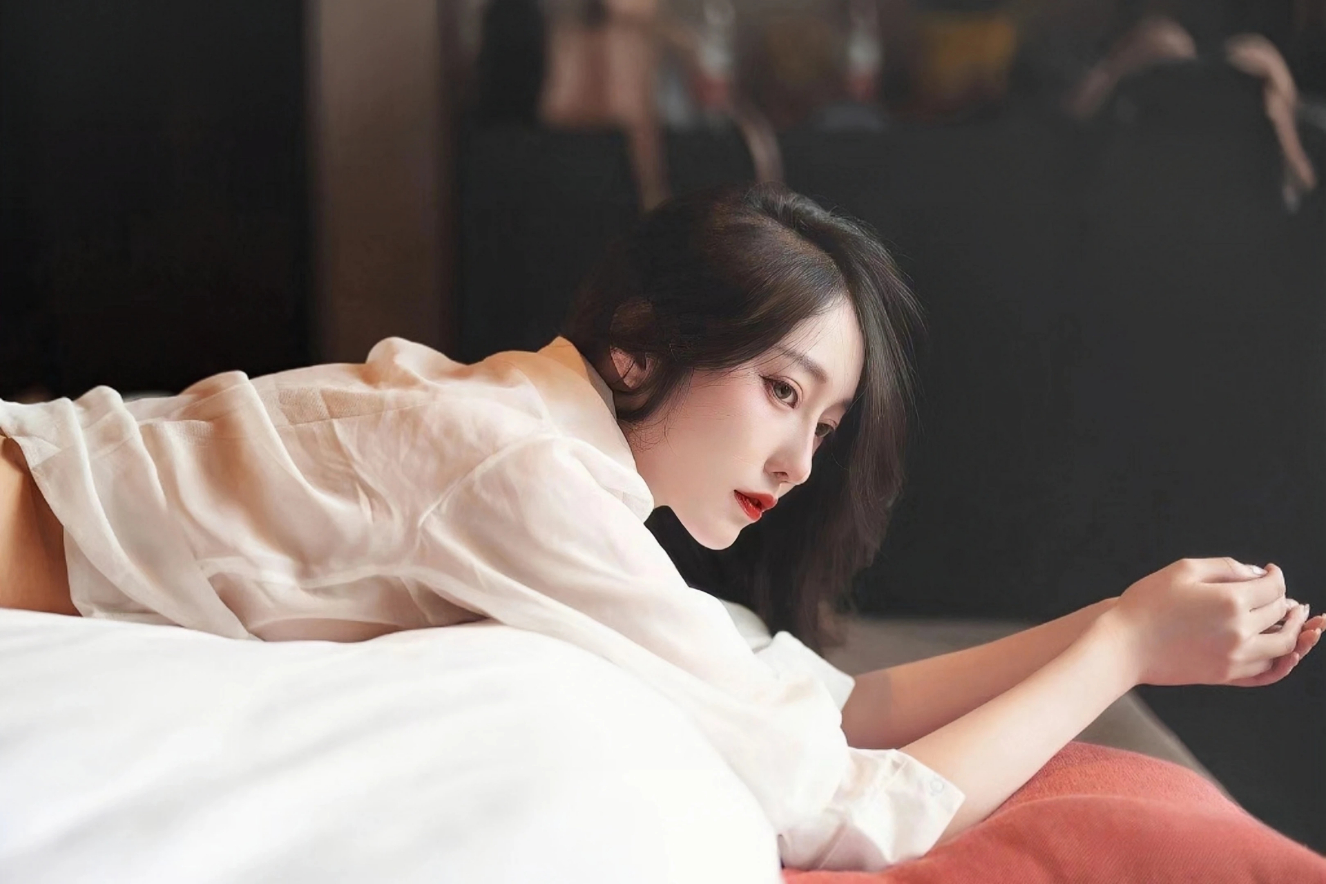 成人在线免费观看午夜视频_91偷拍一区二区三区亲_中文字幕人妻在线视频不卡乱码_国产精品美女久久久久优播av|国产高清麻豆91_在线亚洲精品国产一区二区_色婷婷综合久久中文字幕_在线观看亚洲精品国产|好莱坞女神进化史：从性感符号到大女主